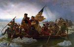 800px-Washington_Crossing_the_Delaware_by_Emanuel_Leutze,_MMA-NYC,_1851