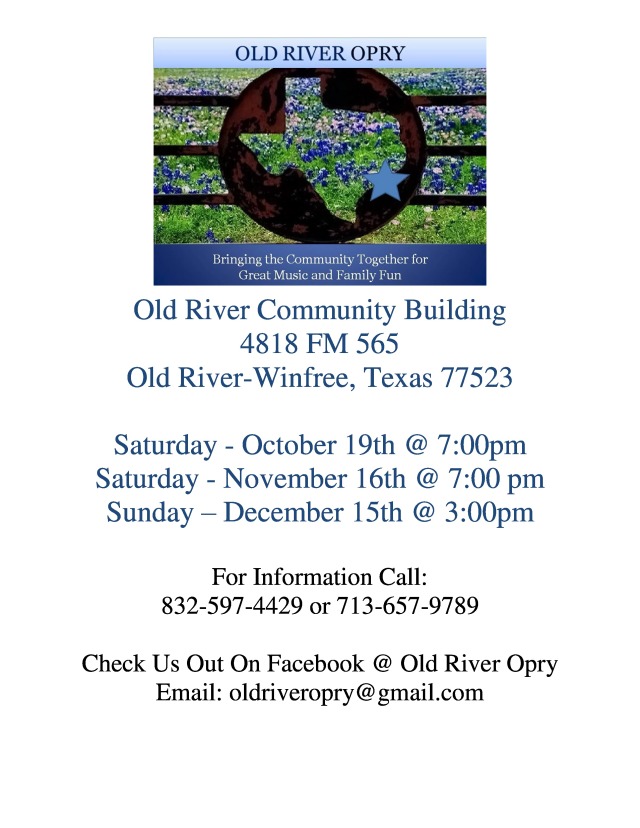 Old River Community Building-page-0