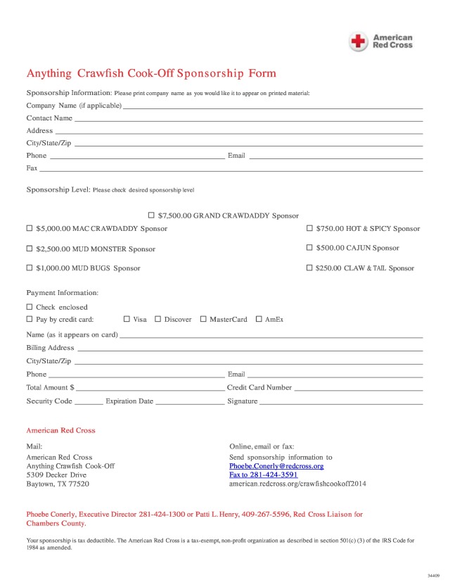Sponsorship forms rev 03-page-1